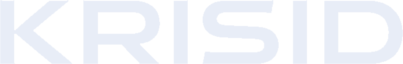 KRISID